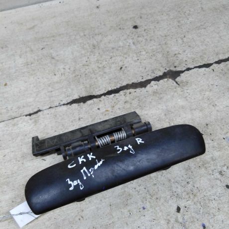 rucka-dveri-naruznaia-zadniaia-pravaia-citroen-xsara-wagon-art-105620-big-0