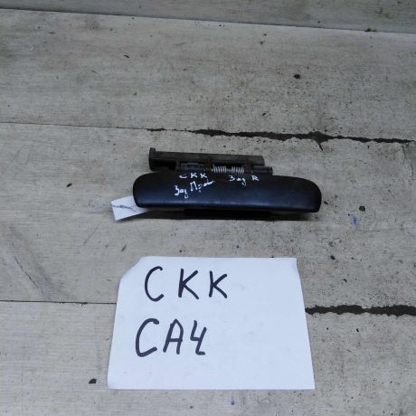 rucka-dveri-naruznaia-zadniaia-pravaia-citroen-xsara-wagon-art-105620-big-2