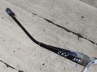 povodok-stekloocistitelia-zadnego-citroen-xsara-wagon-art-105621