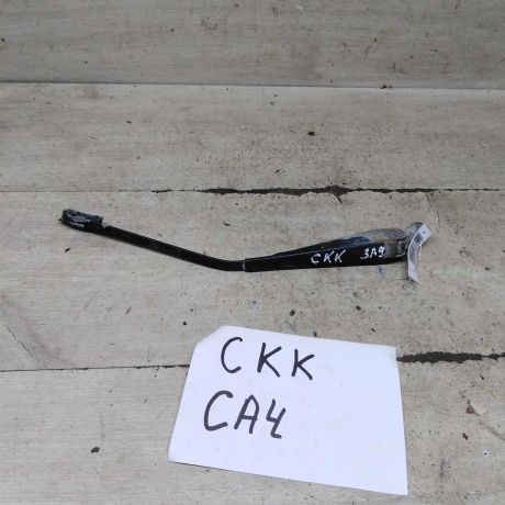 povodok-stekloocistitelia-zadnego-citroen-xsara-wagon-art-105621-big-1