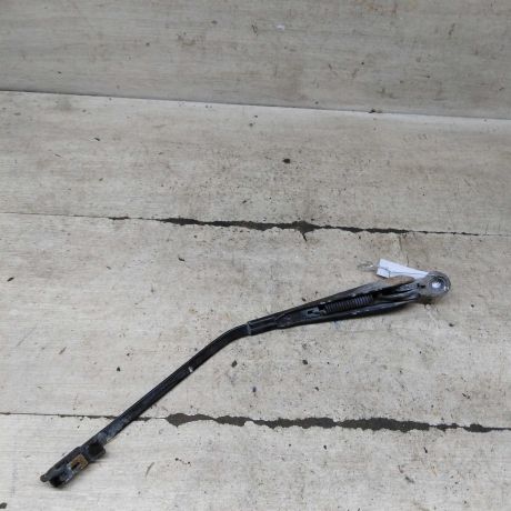 povodok-stekloocistitelia-zadnego-citroen-xsara-wagon-art-105621-big-2