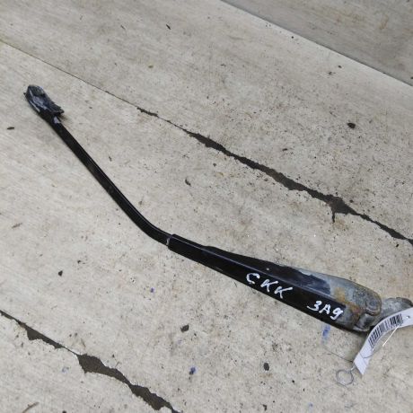 povodok-stekloocistitelia-zadnego-citroen-xsara-wagon-art-105621-big-0