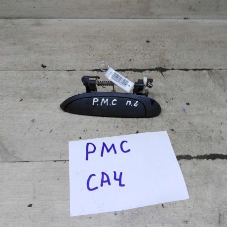 rucka-dveri-naruznaia-peredniaia-levaia-renault-scenic-i-dorestailing-art-105636-big-2