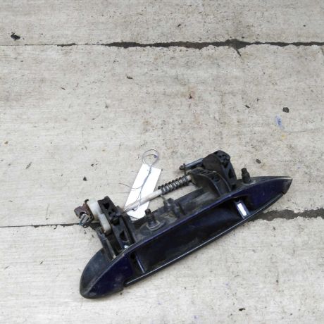 rucka-dveri-naruznaia-peredniaia-levaia-renault-scenic-i-dorestailing-art-105636-big-1