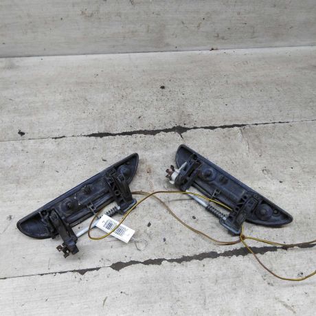 rucka-dveri-naruznaia-pravaia-renault-scenic-i-dorestailing-art-105646-big-1