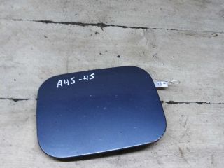 liucok-benzobaka-audi-a6-c4-audi-100-c4-art-105675