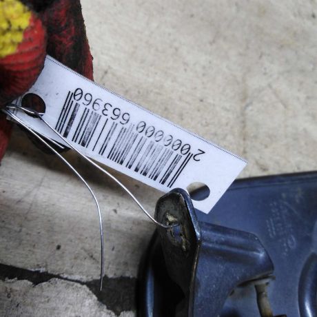 liucok-benzobaka-audi-a6-c4-audi-100-c4-art-105675-big-2