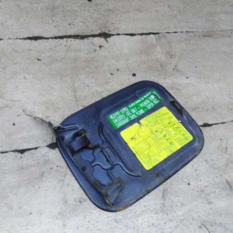 liucok-benzobaka-audi-a6-c4-audi-100-c4-art-105675-big-1