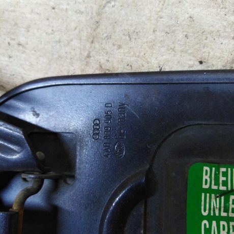 liucok-benzobaka-audi-a6-c4-audi-100-c4-art-105675-big-3