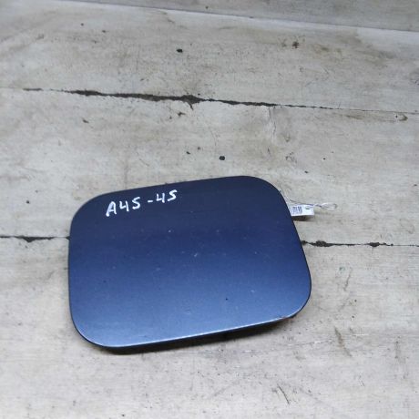 liucok-benzobaka-audi-a6-c4-audi-100-c4-art-105675-big-0