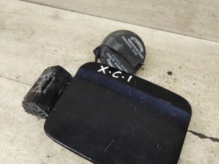 liucok-benzobaka-hyundai-sonata-4-ef-art-105676