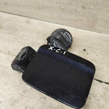 liucok-benzobaka-hyundai-sonata-4-ef-art-105676-big-0