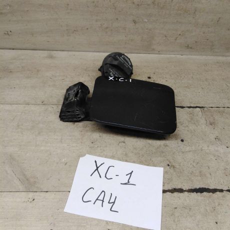 liucok-benzobaka-hyundai-sonata-4-ef-art-105676-big-4