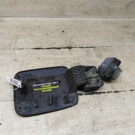 liucok-benzobaka-hyundai-sonata-4-ef-art-105676-big-3