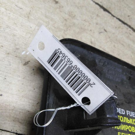 liucok-benzobaka-hyundai-sonata-4-ef-art-105676-big-2