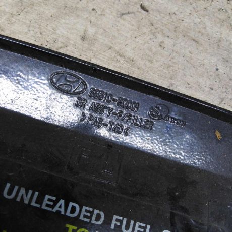 liucok-benzobaka-hyundai-sonata-4-ef-art-105676-big-1