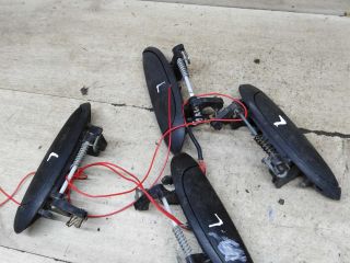 rucka-dveri-naruznaia-renault-logan-i-art-105688