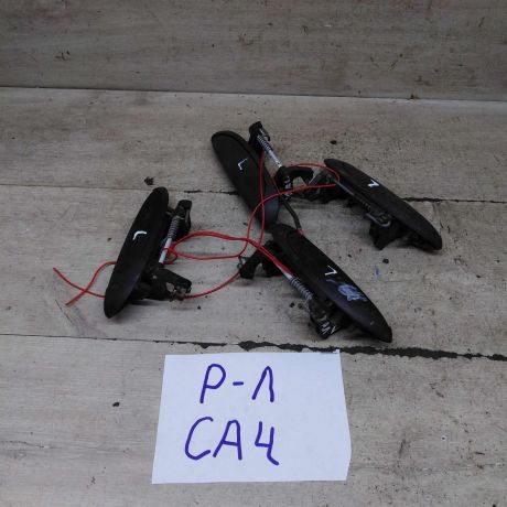 rucka-dveri-naruznaia-renault-logan-i-art-105688-big-1