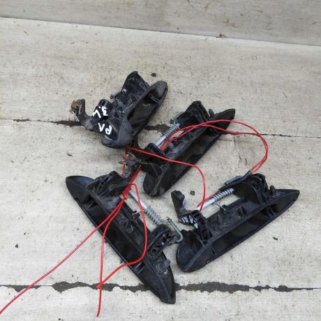 rucka-dveri-naruznaia-renault-logan-i-art-105688-big-2