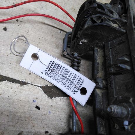 rucka-dveri-naruznaia-renault-logan-i-art-105688-big-3