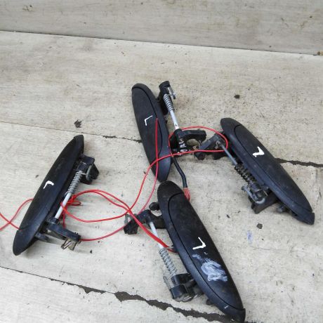 rucka-dveri-naruznaia-renault-logan-i-art-105688-big-0