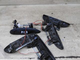 rucka-dveri-naruznaia-renault-logan-i-art-105689