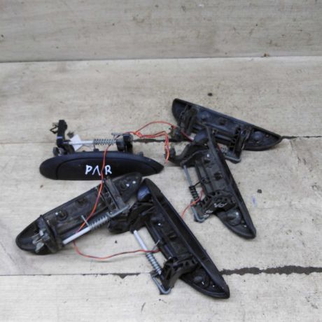 rucka-dveri-naruznaia-renault-logan-i-art-105689-big-0