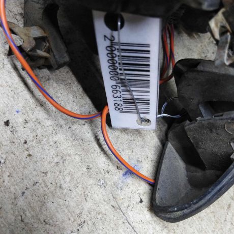 rucka-dveri-naruznaia-renault-logan-i-art-105689-big-1