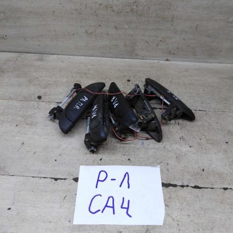 rucka-dveri-naruznaia-renault-logan-i-art-105689-big-2