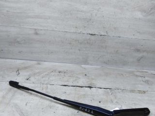 povodok-stekloocistitelia-perednii-levyi-volkswagen-jetta-vi-art-105696