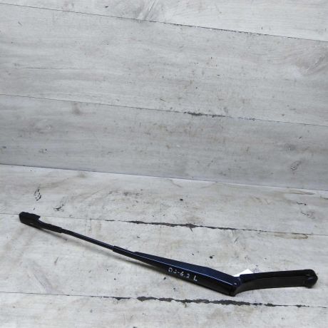 povodok-stekloocistitelia-perednii-levyi-volkswagen-jetta-vi-art-105696-big-0