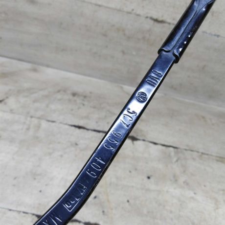 povodok-stekloocistitelia-perednii-levyi-volkswagen-jetta-vi-art-105696-big-3