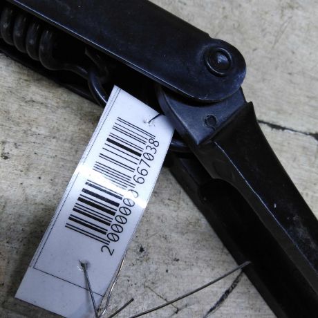 povodok-stekloocistitelia-perednii-levyi-volkswagen-jetta-vi-art-105696-big-2