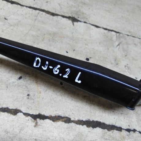 povodok-stekloocistitelia-perednii-levyi-volkswagen-jetta-vi-art-105696-big-1