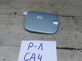 liucok-benzobaka-renault-logan-i-art-105742