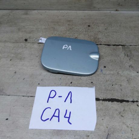 liucok-benzobaka-renault-logan-i-art-105742-big-0