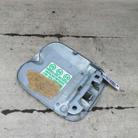 liucok-benzobaka-renault-logan-i-art-105742-big-2