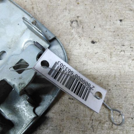 liucok-benzobaka-renault-logan-i-art-105742-big-1