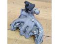 kollektor-vpusknoi-volkswagen-transporter-t5-art-17484-small-0