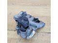 kollektor-vpusknoi-volkswagen-transporter-t5-art-17484-small-2
