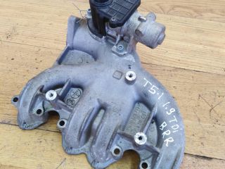 kollektor-vpusknoi-volkswagen-transporter-t5-art-17484