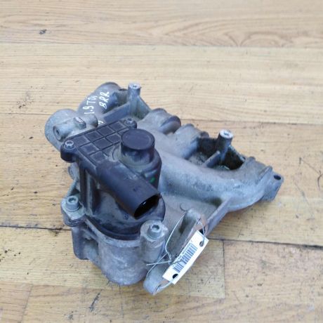 kollektor-vpusknoi-volkswagen-transporter-t5-art-17484-big-2