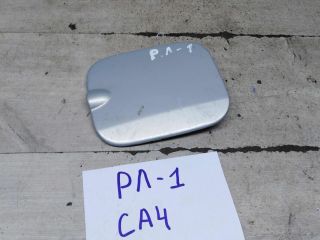 liucok-benzobaka-renault-logan-i-art-105757