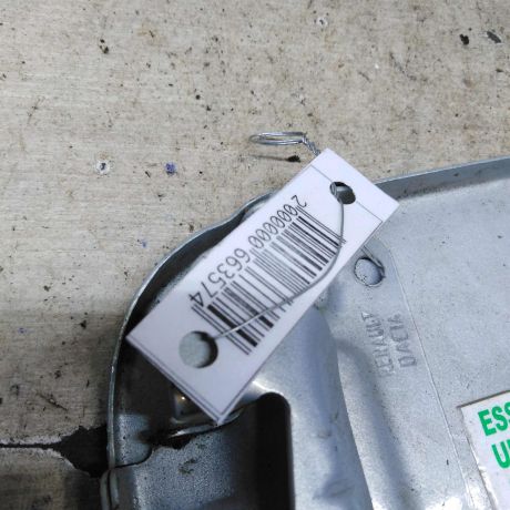 liucok-benzobaka-renault-logan-i-art-105757-big-1