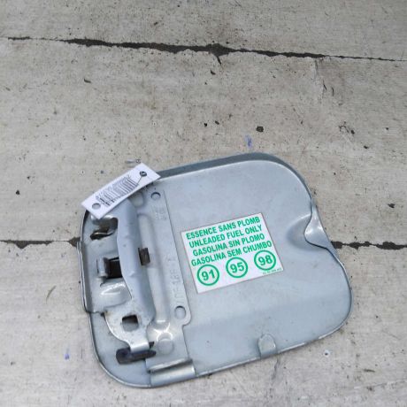 liucok-benzobaka-renault-logan-i-art-105757-big-2