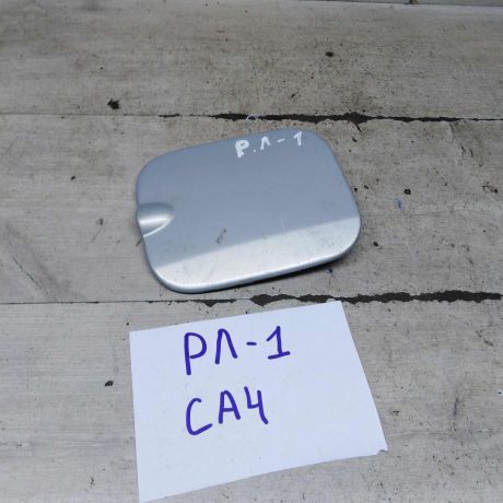 liucok-benzobaka-renault-logan-i-art-105757-big-0