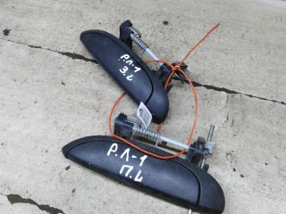 rucka-dveri-naruznaia-renault-logan-i-ostatok-odna-stuka-zadniaia-levaia-art-105762