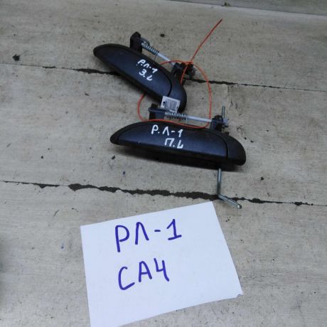 rucka-dveri-naruznaia-renault-logan-i-ostatok-odna-stuka-zadniaia-levaia-art-105762-big-2