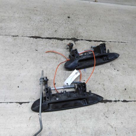 rucka-dveri-naruznaia-renault-logan-i-ostatok-odna-stuka-zadniaia-levaia-art-105762-big-3