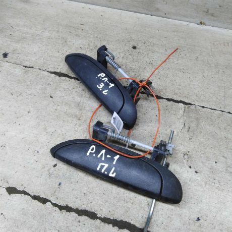 rucka-dveri-naruznaia-renault-logan-i-ostatok-odna-stuka-zadniaia-levaia-art-105762-big-0